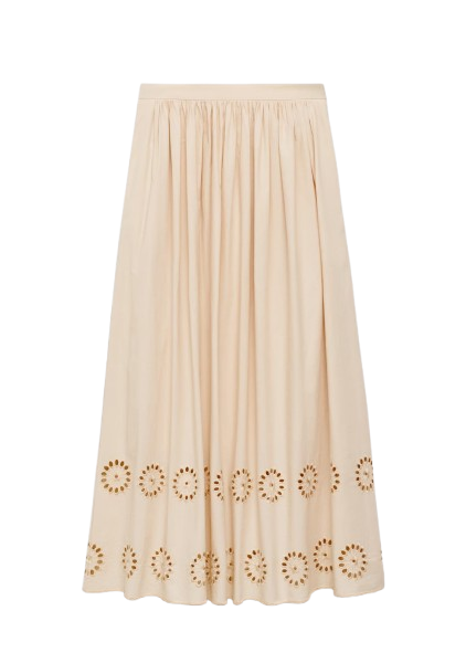 https://accessoiresmodes.com//storage/photos/2339/JUPES MANGO/brode1.png